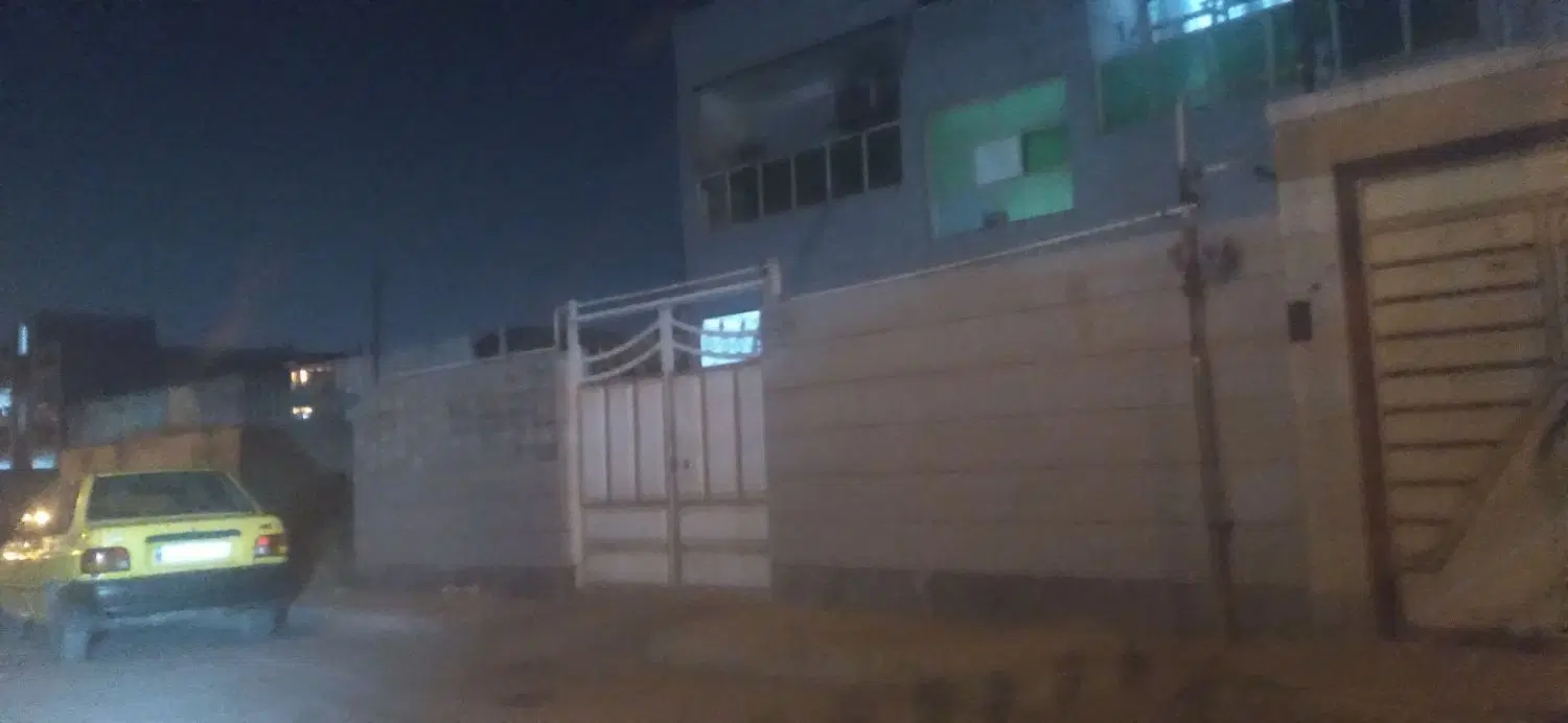 پردیس گلشاد 4