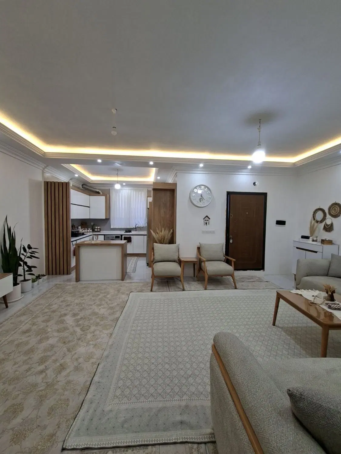 خانه ویلای حاجی بیگلر