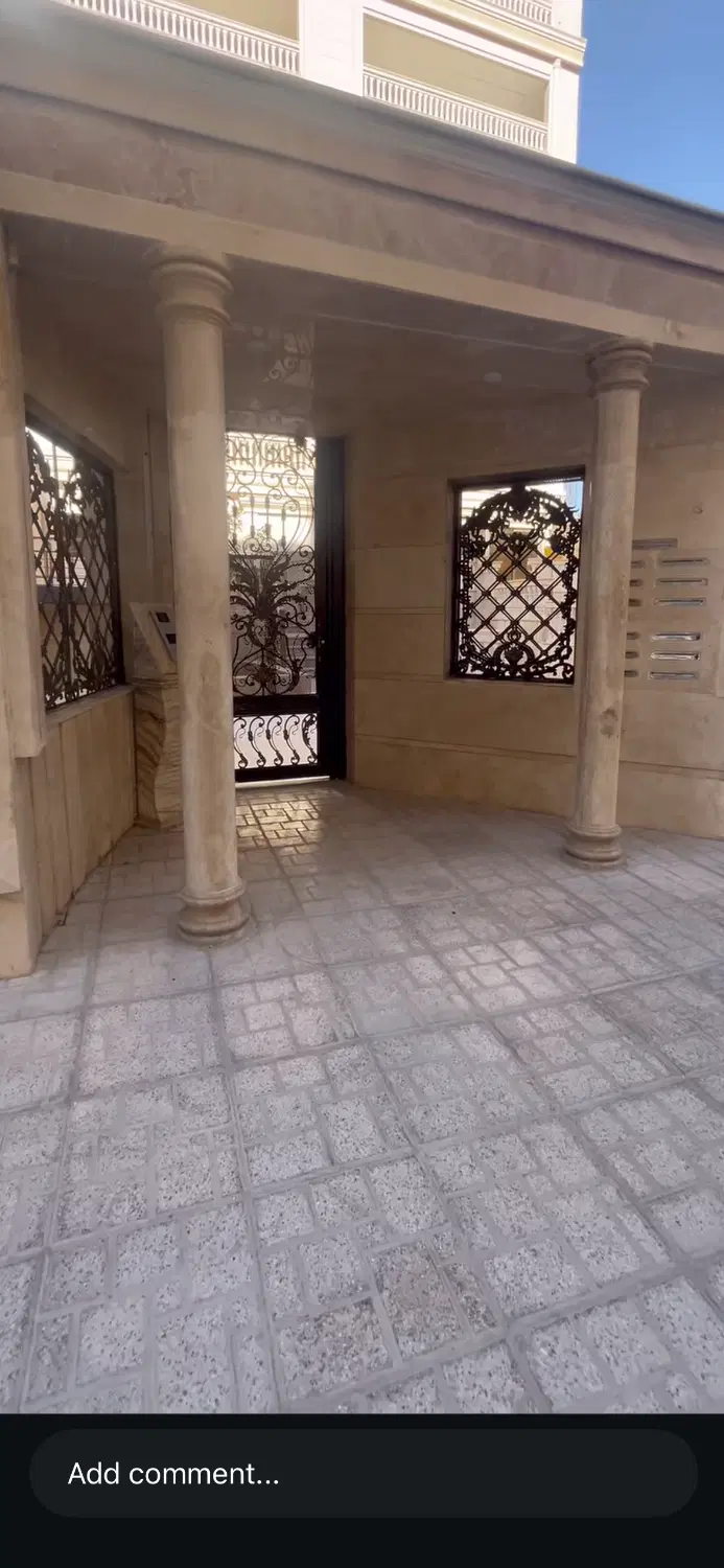 تک واحدی سه خواب فرهنگ شهر