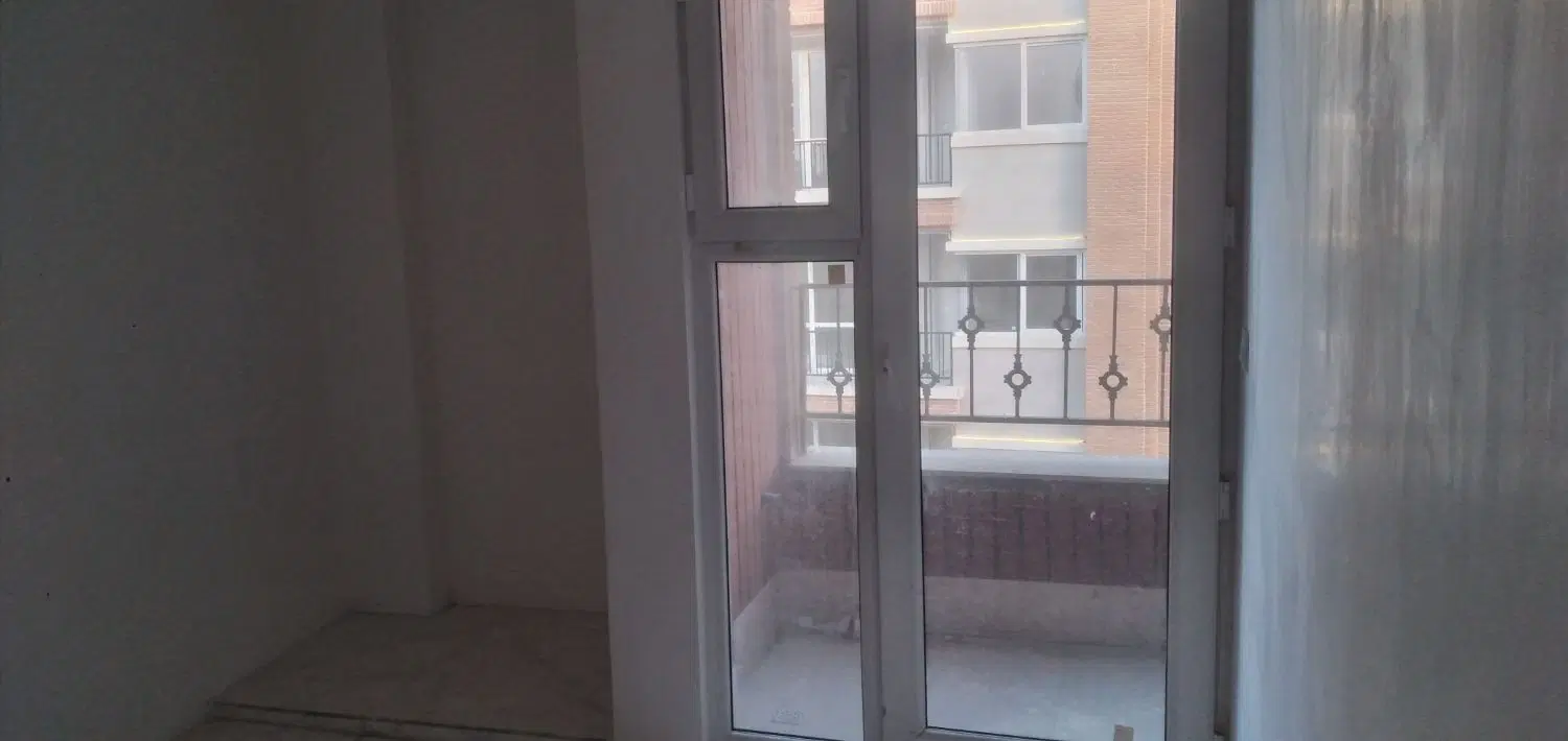 پارتیان _ نفس