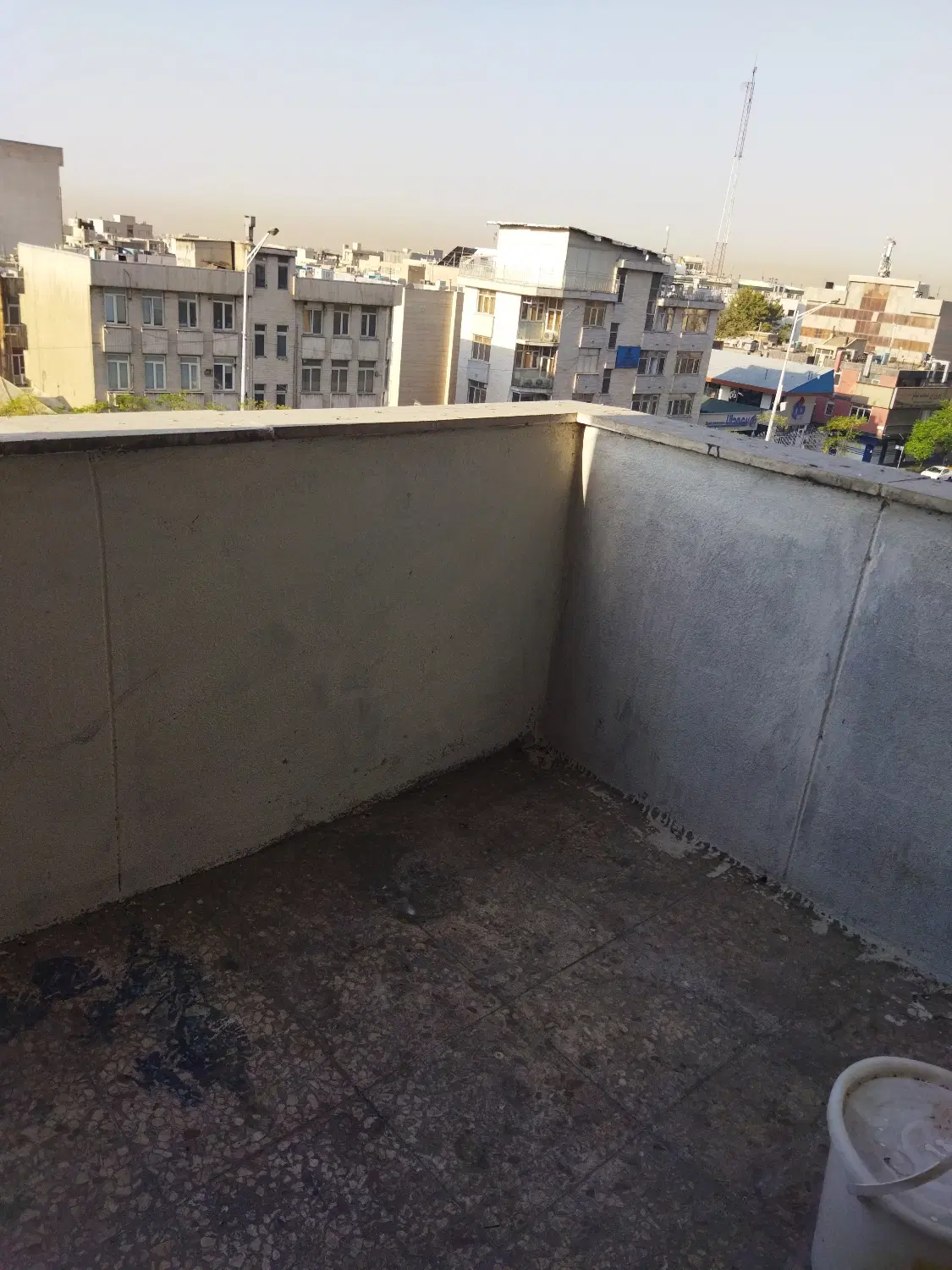 اجاره دفتر کار