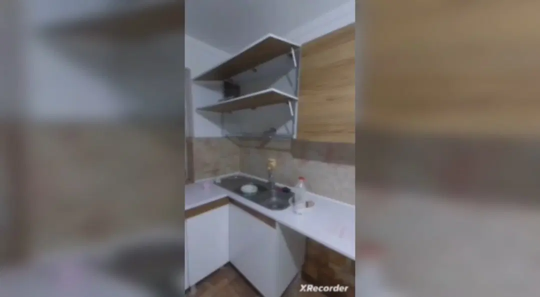 رهن منزل مسکونی  ویلایی