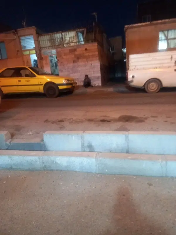 فروش خانه