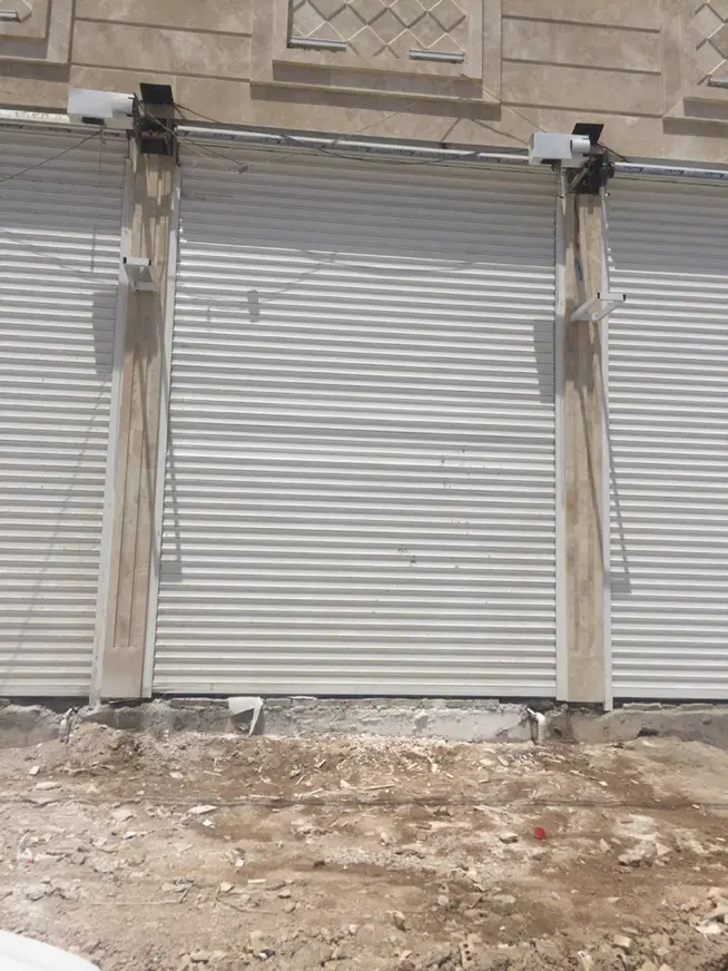 فروش مغازه خ فراهانی