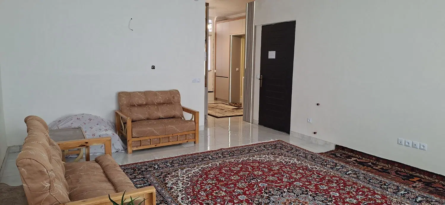 منزل اجاره ای روزانه