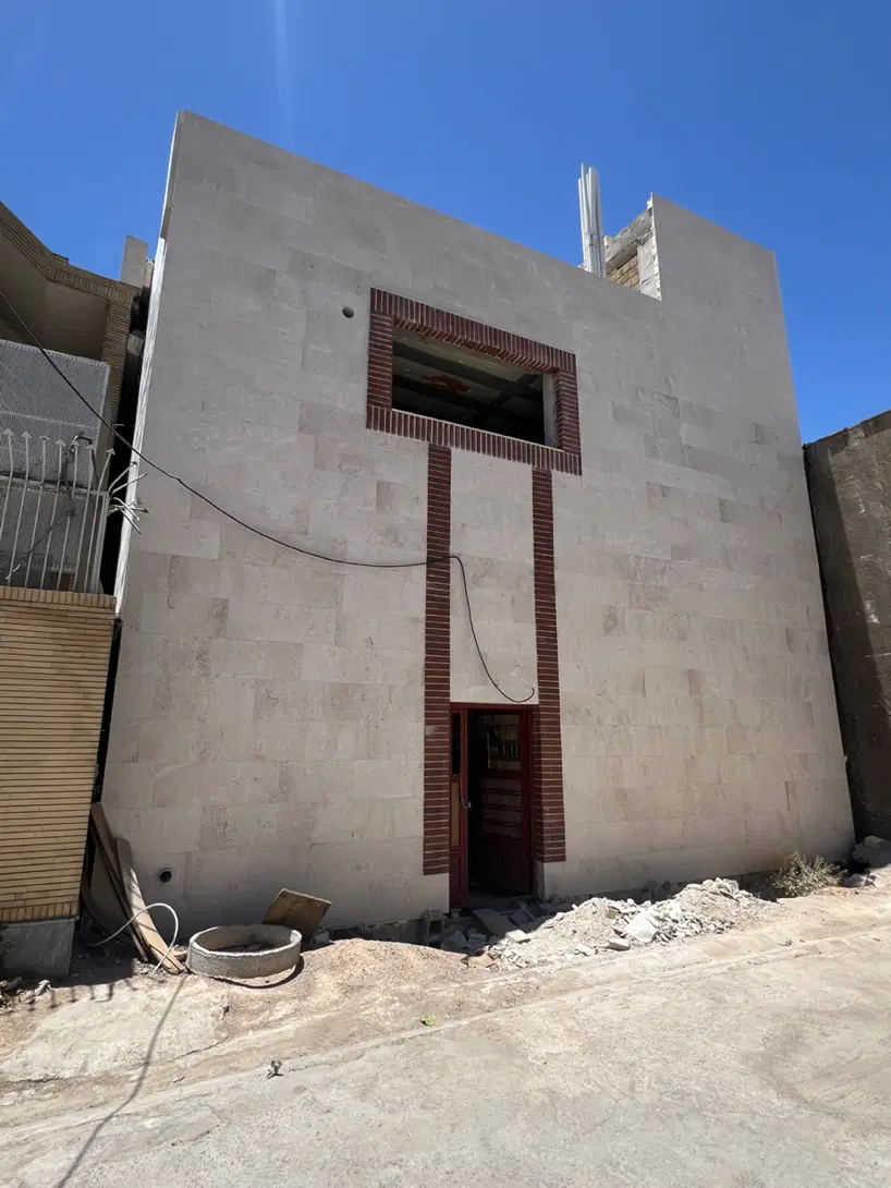 باشگاه ورزشی اداری تجاری