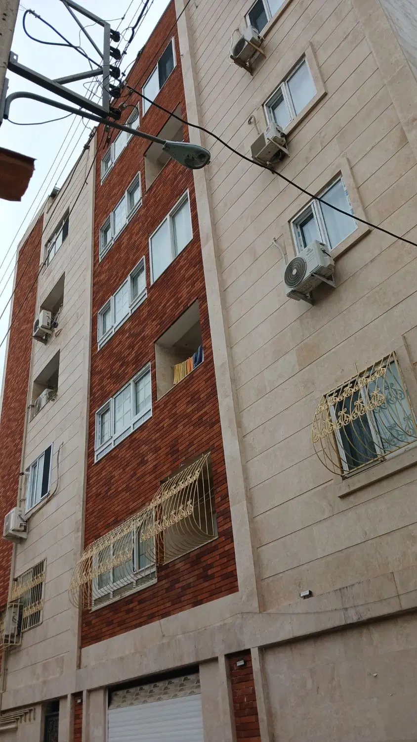 رهن واجاره  آپارتمان