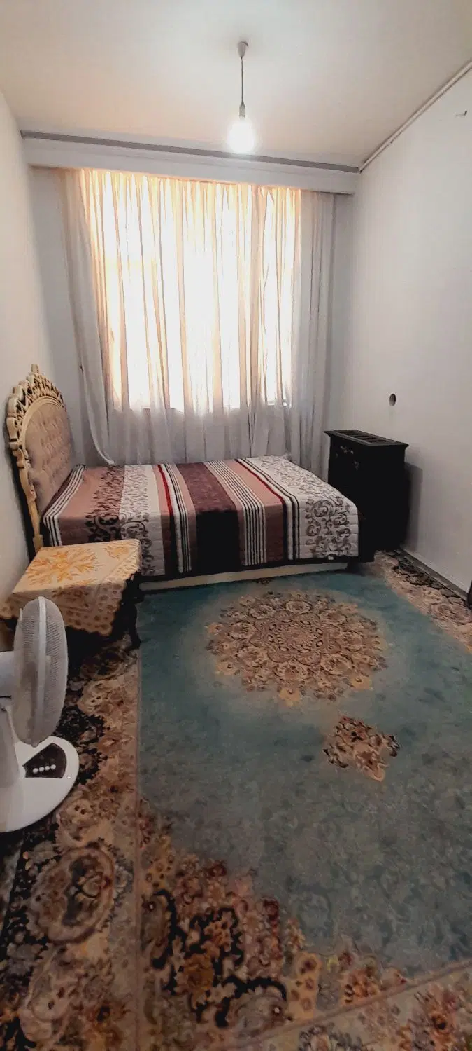 اجاره منزل مبله