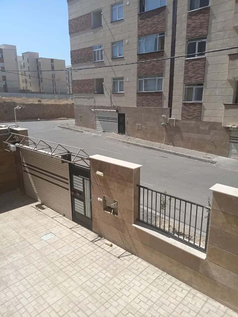 واحدM5
