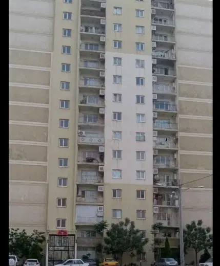 واحد کوزو 6میدان کشاورز