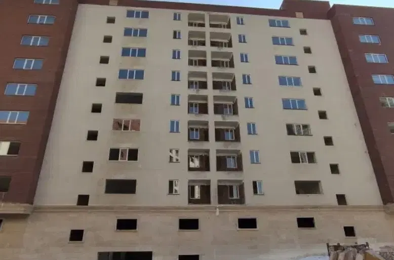 فروش مسکن ملی_اقساطی_پردیس