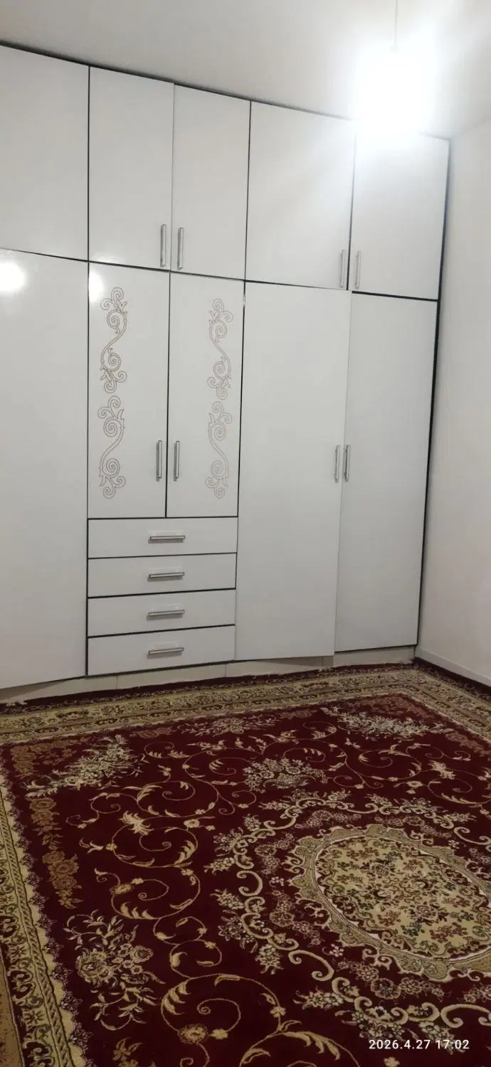 فروش خانه