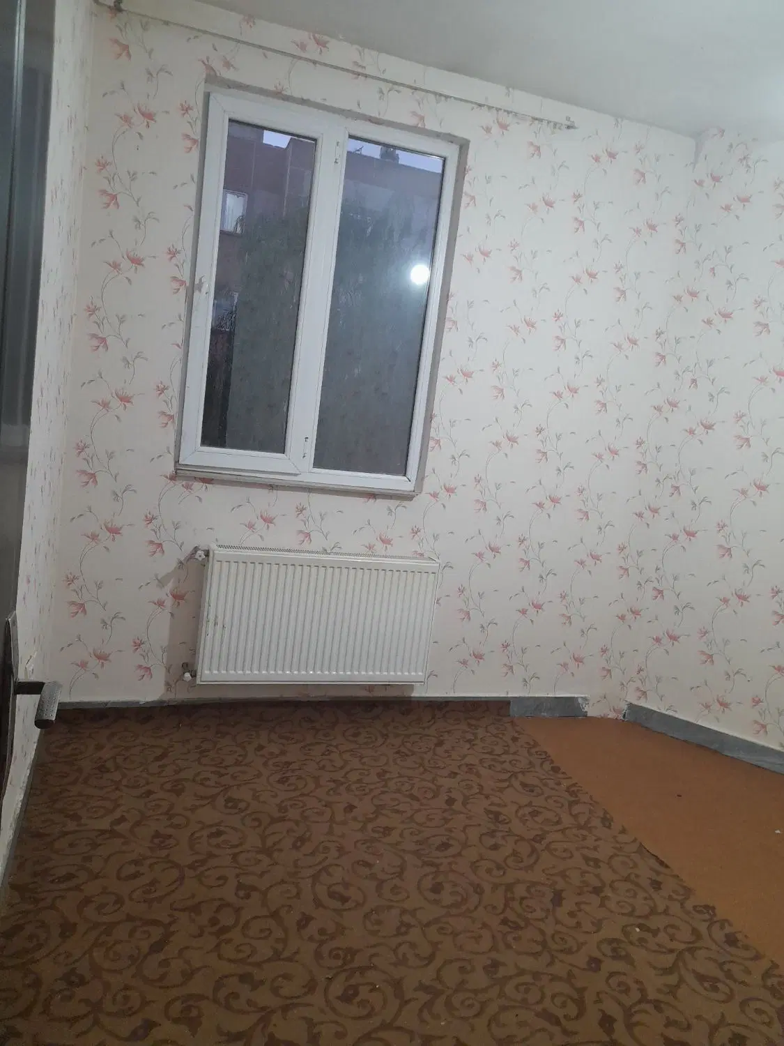 اجاره شهرک اندیشه