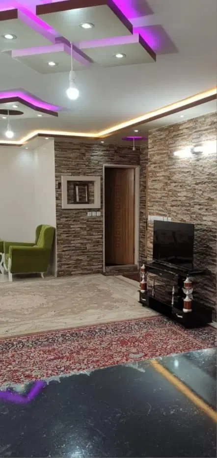 سویت اجارایی