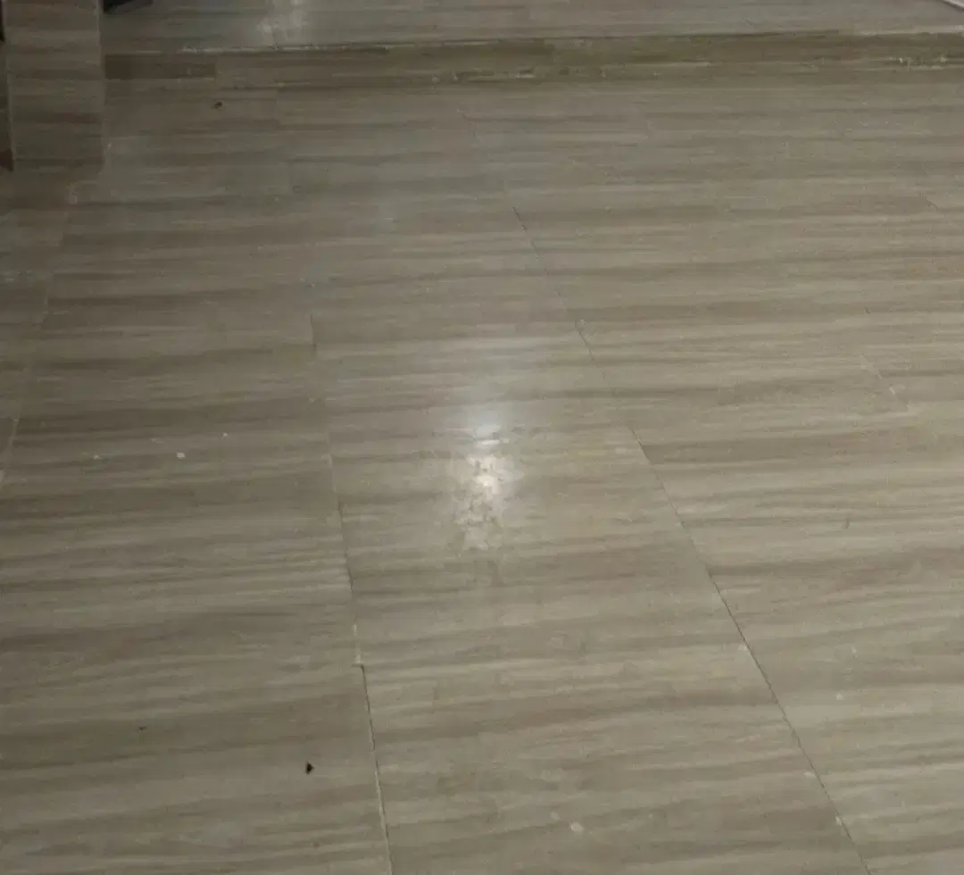 فروش مغازه پاساژ سجاد کرمانشاه