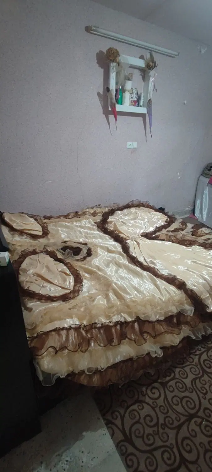 زیرزمین اجاره
