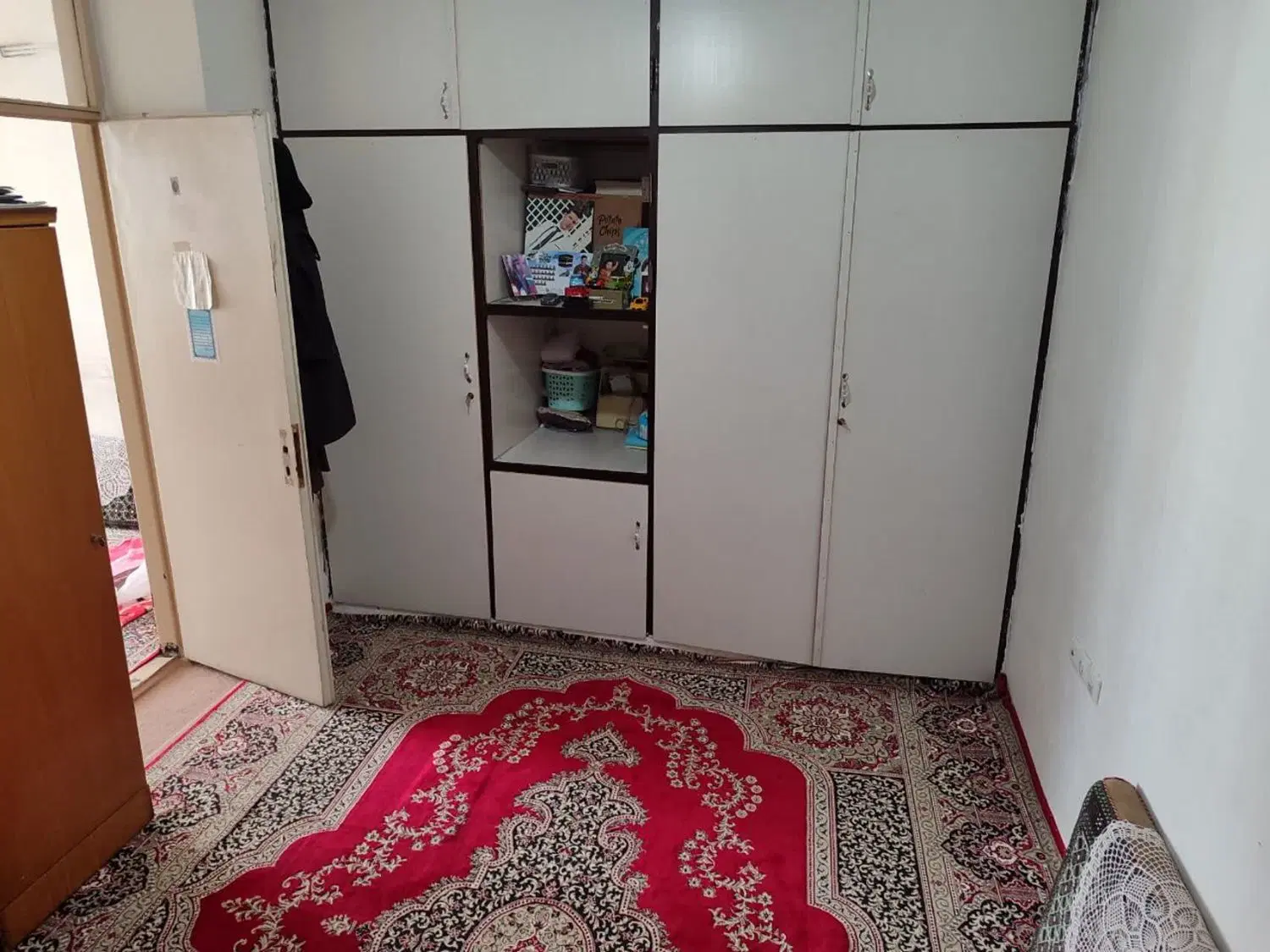 اجاره ویلایی