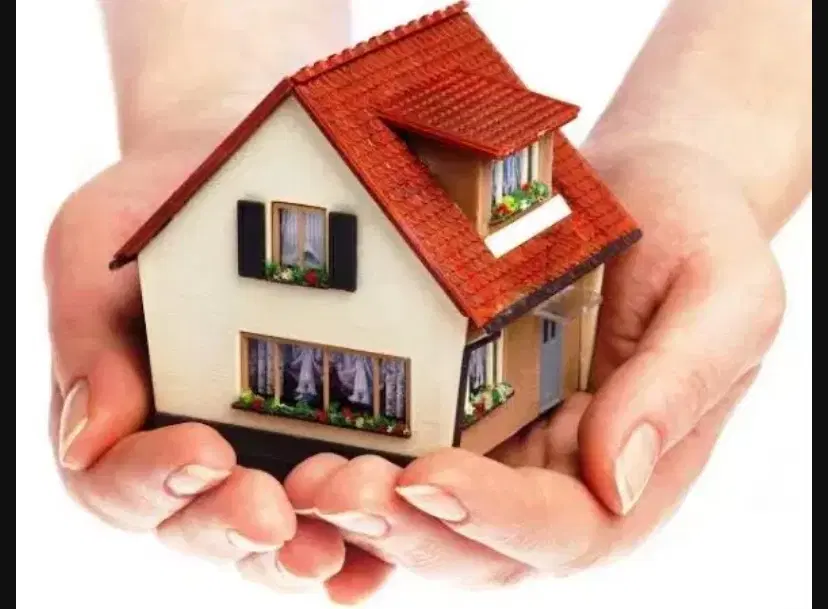 فروش آپارتمان در بهترین لوکیشن ویلاشهر