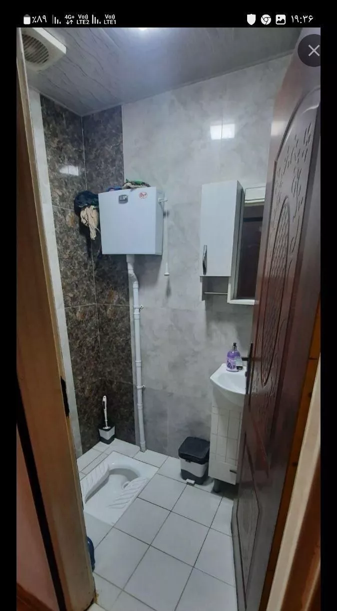 اجاره ویلا در سنگر