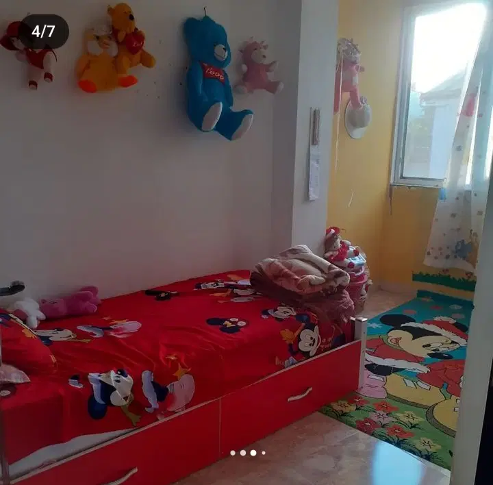 فروش منزل