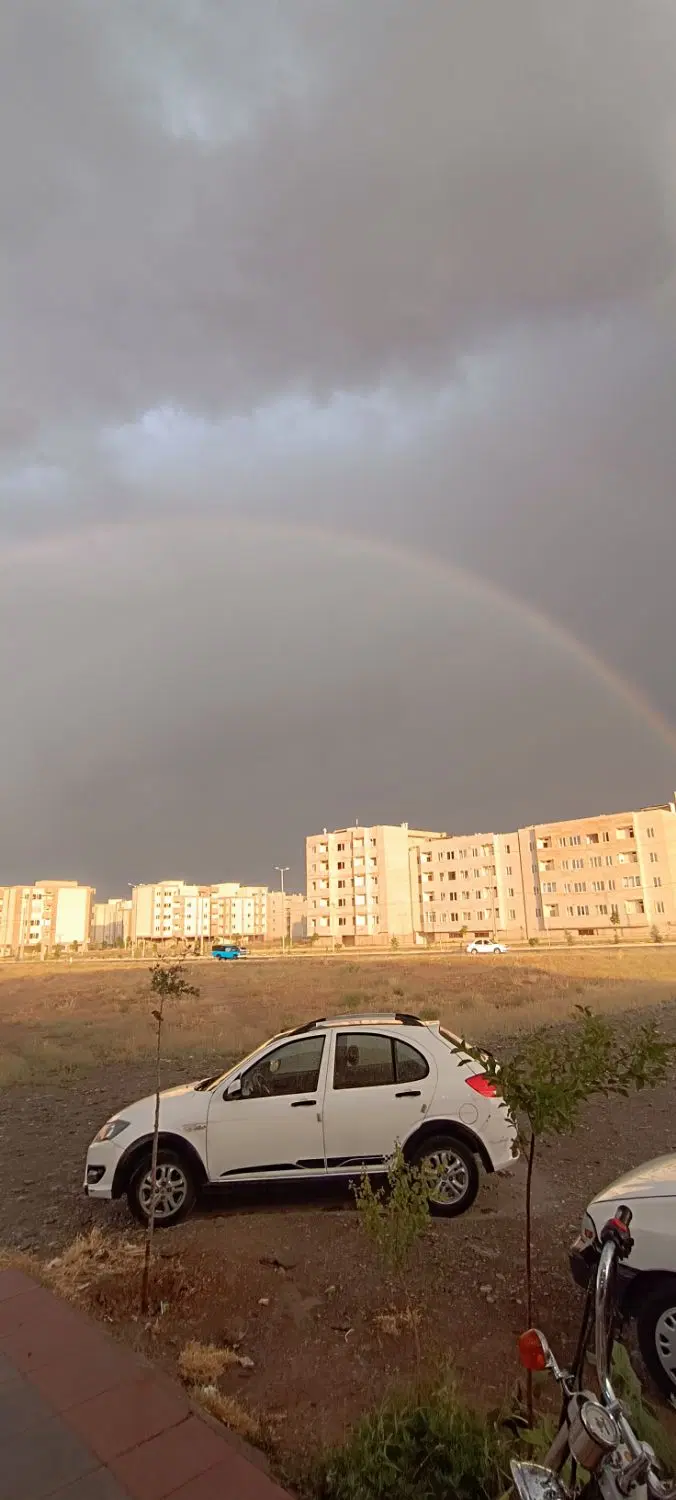 مشاور امور ملکی در شهر جدید گلبهار خرید فروش