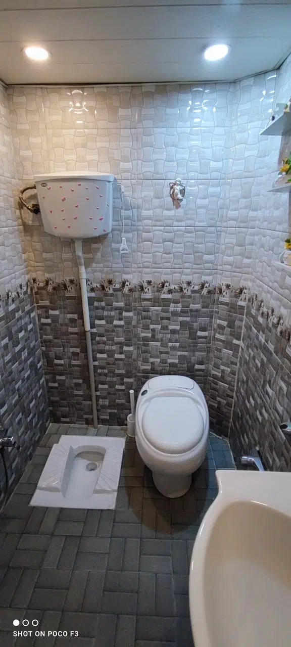 خانه فروشی فوری