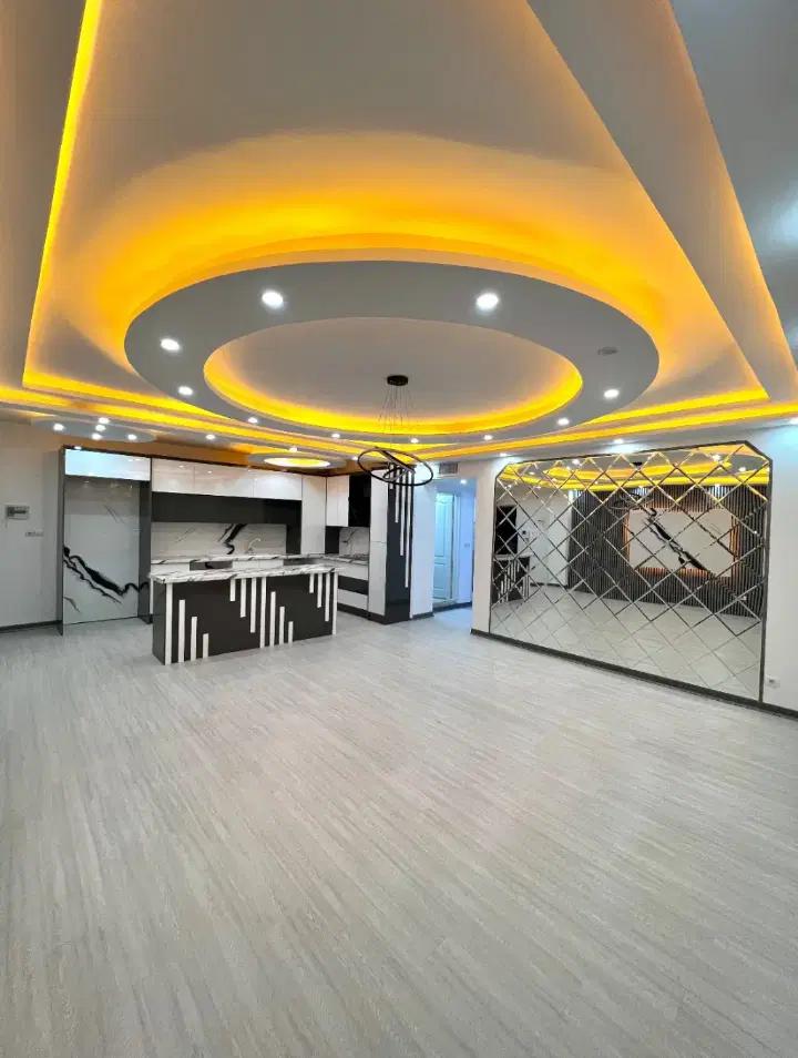 اجاره آپارتمان شخصی ساز110مت2خواب نصیبات کامل لوکس