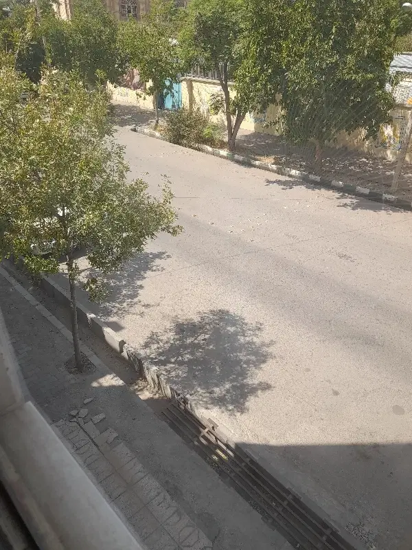 فروش تجاری مسکونی