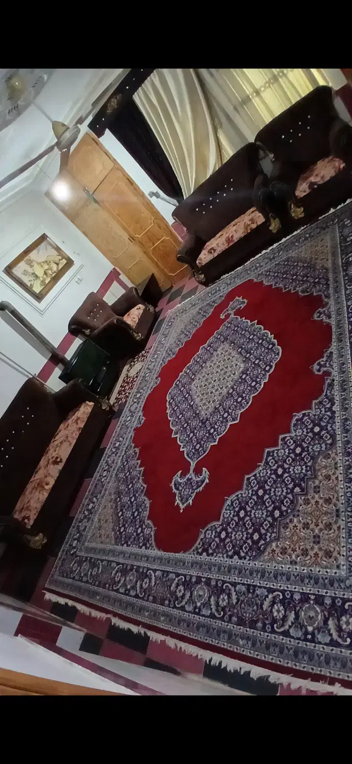 سوئیت