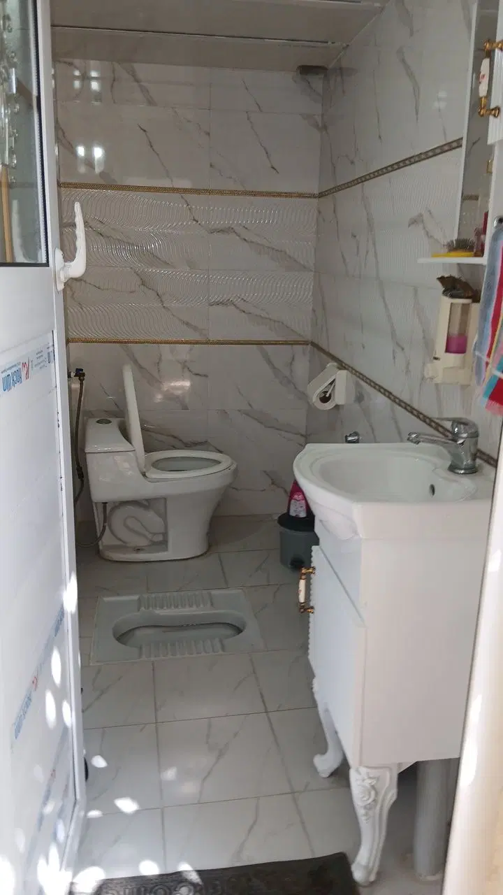خانه ویلای فروشی102متر