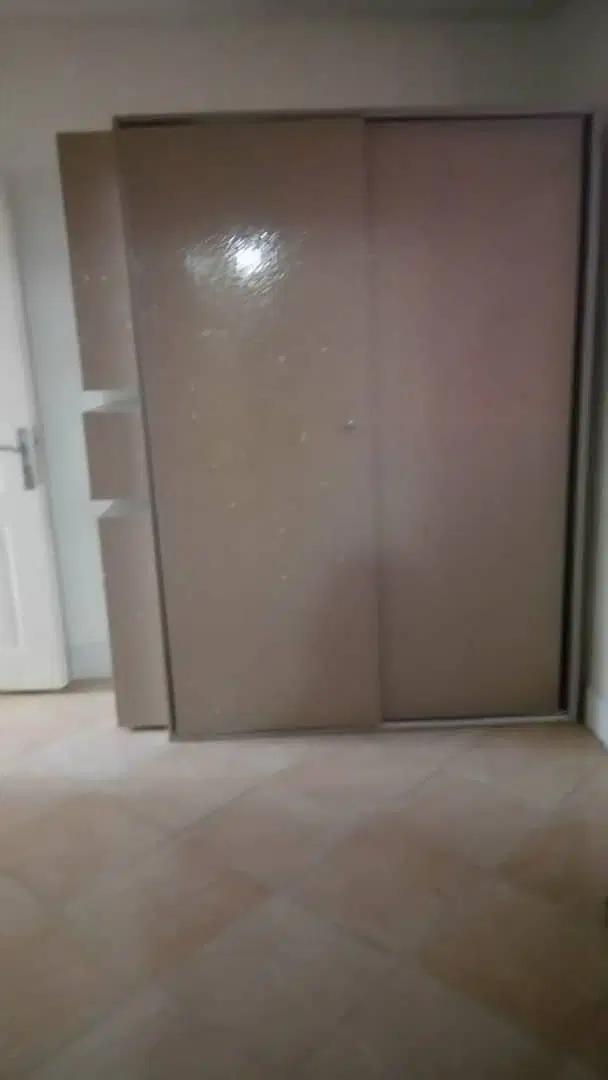 فروش آپارتمان در شهرک سامانشهر