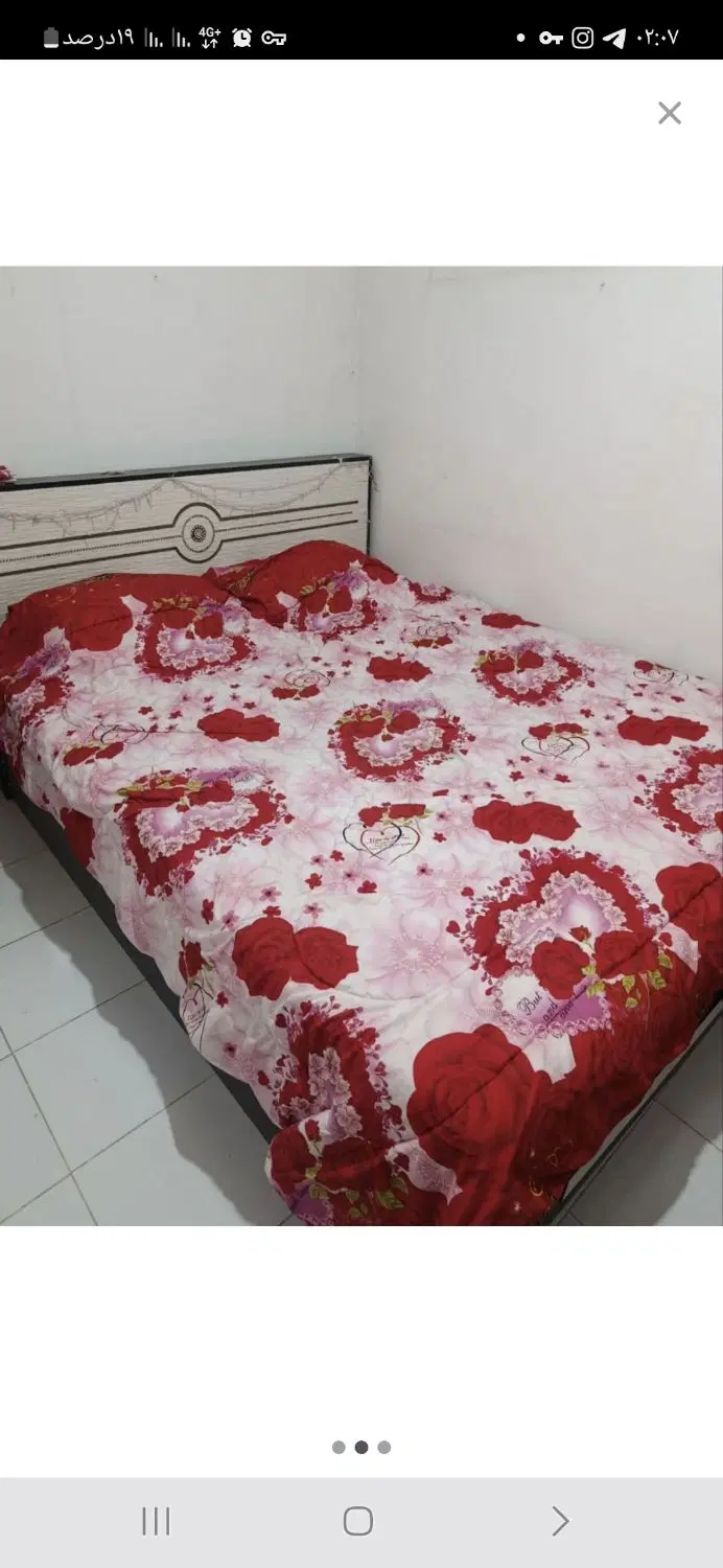 اجاره اپارتمان ساعتی روزانه با کمترین قیمت