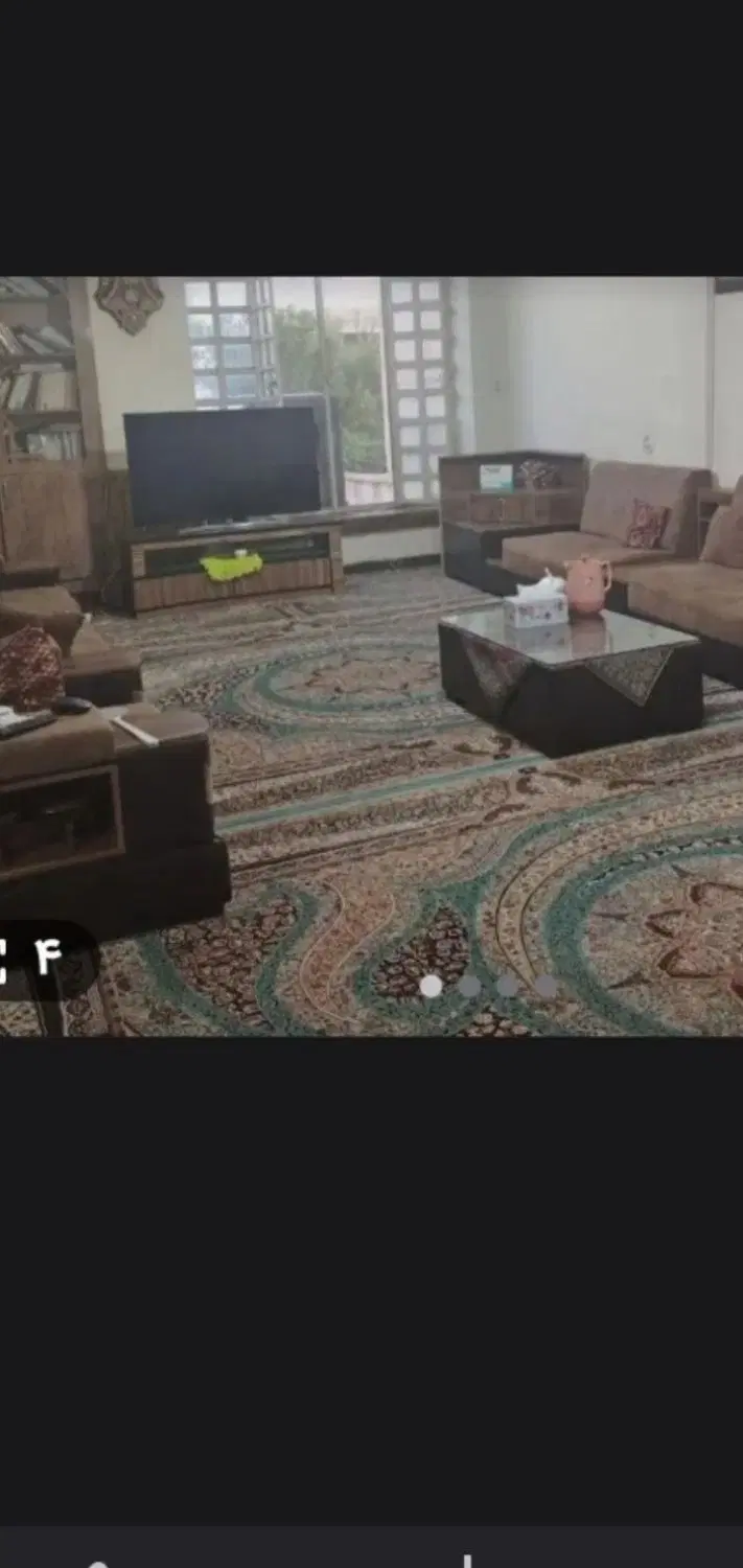 مستقل دلباز