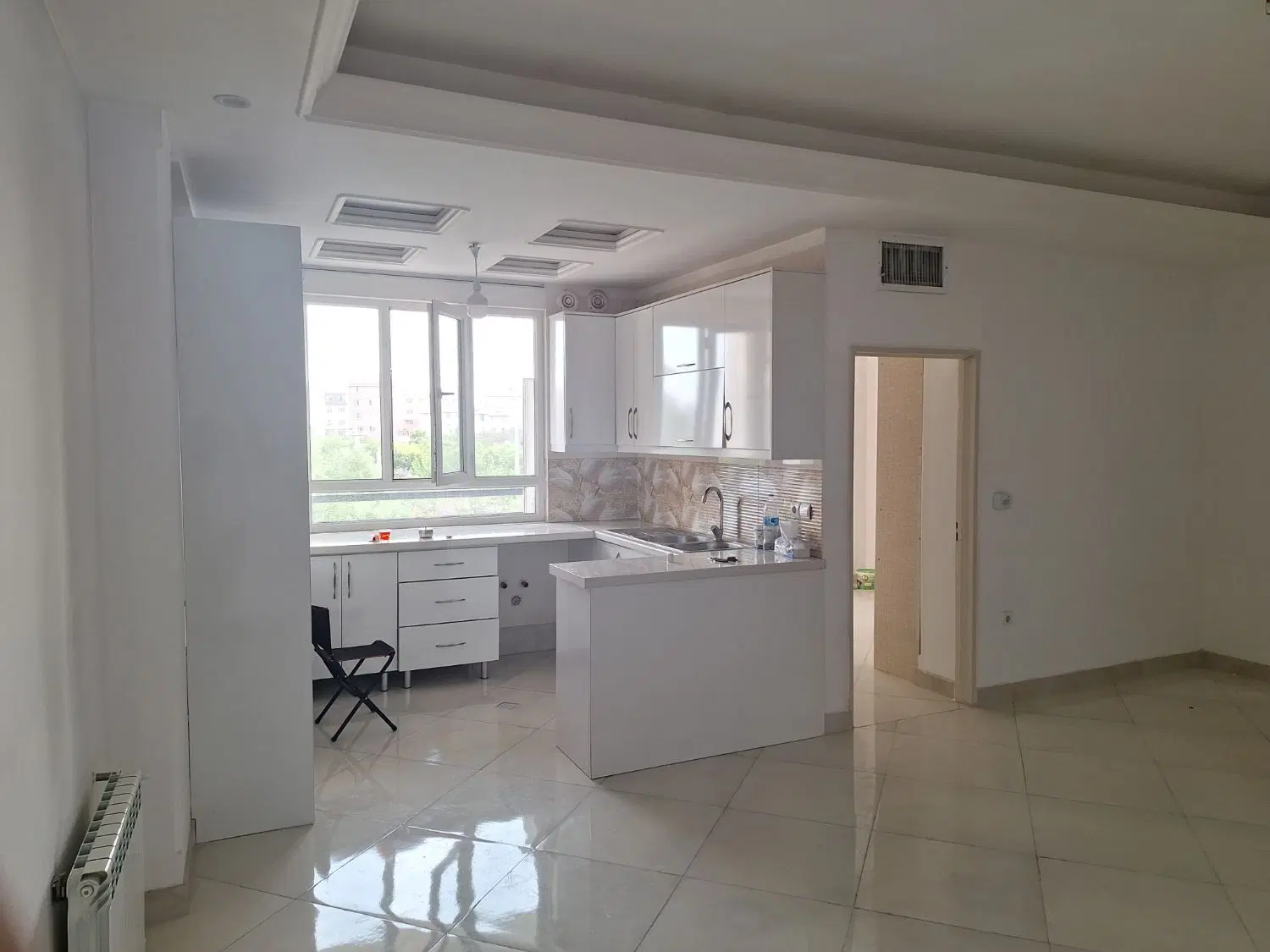 آپارتمان اجاره