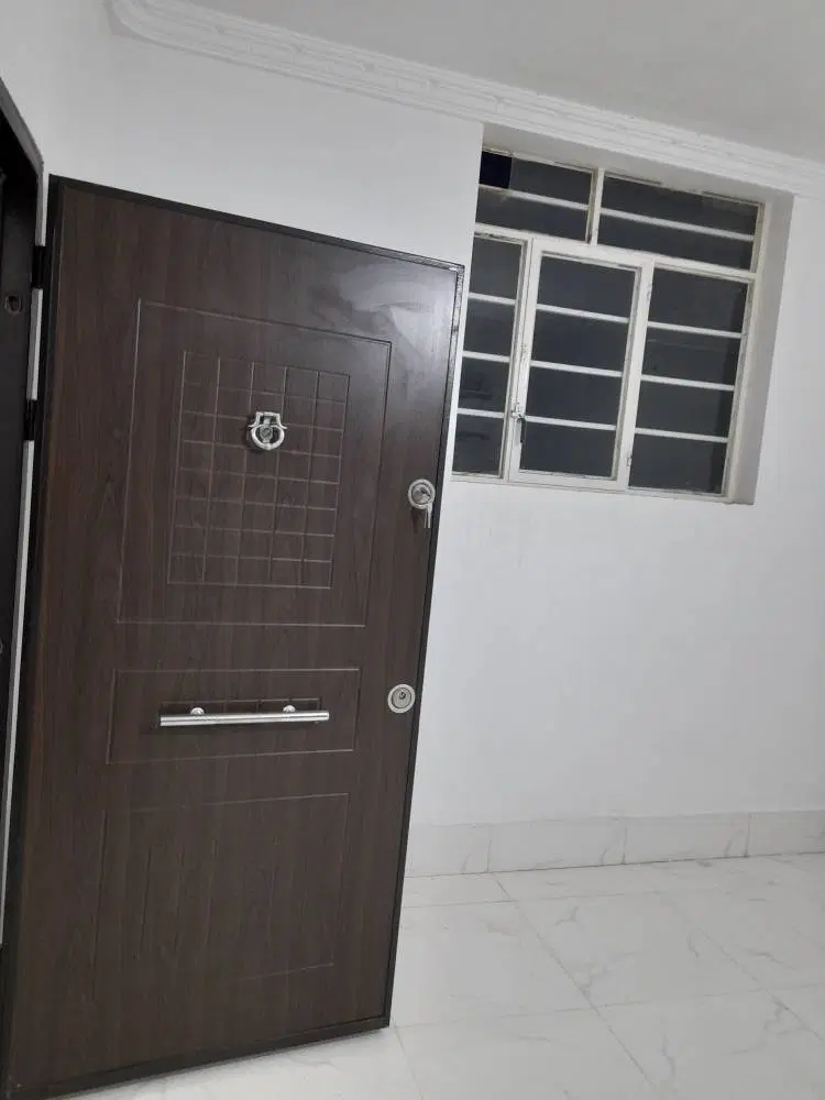 رهن و اجاره خانه شیک و نوساز دوخوابه