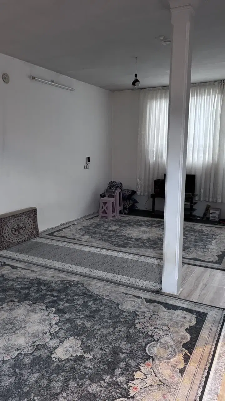 منزل دربست