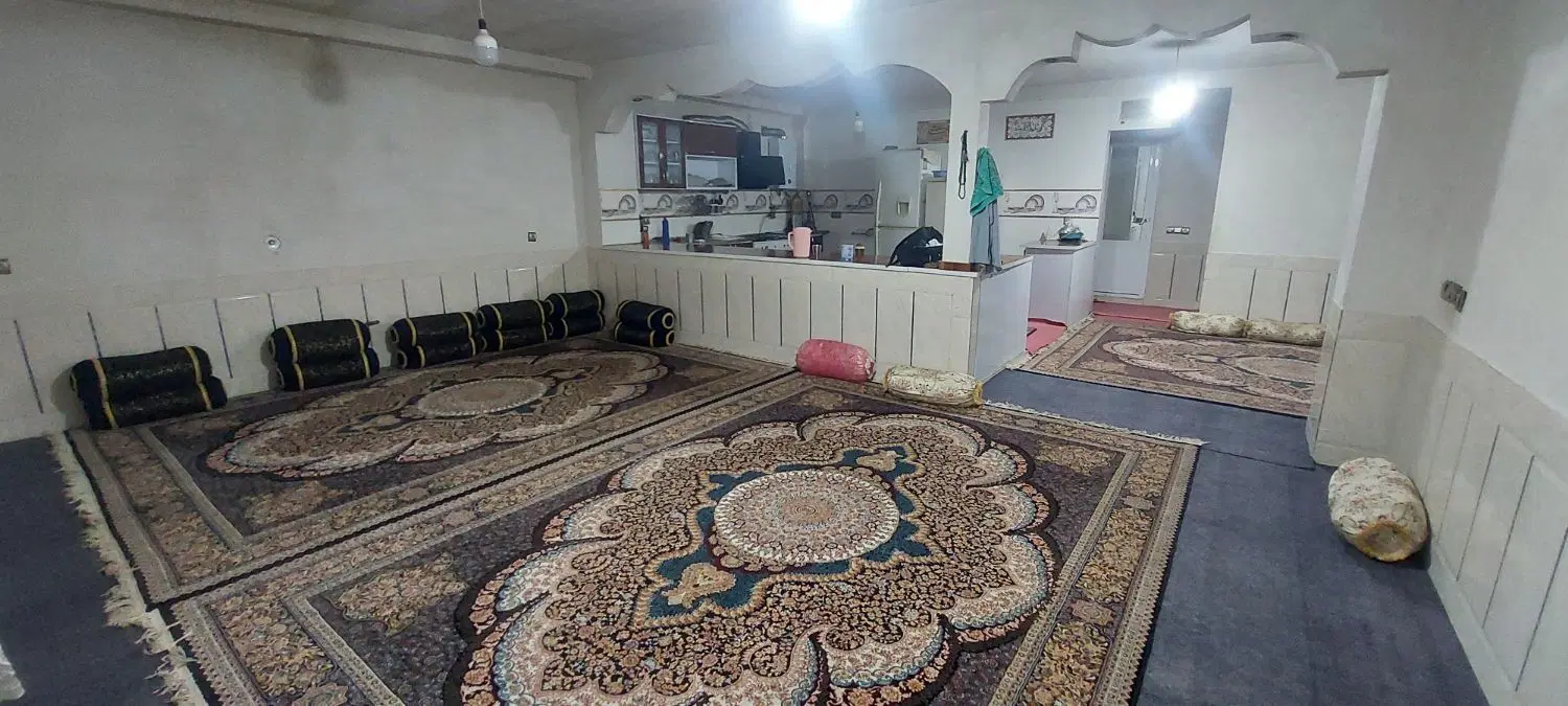 اجاره خانه شرف اباد