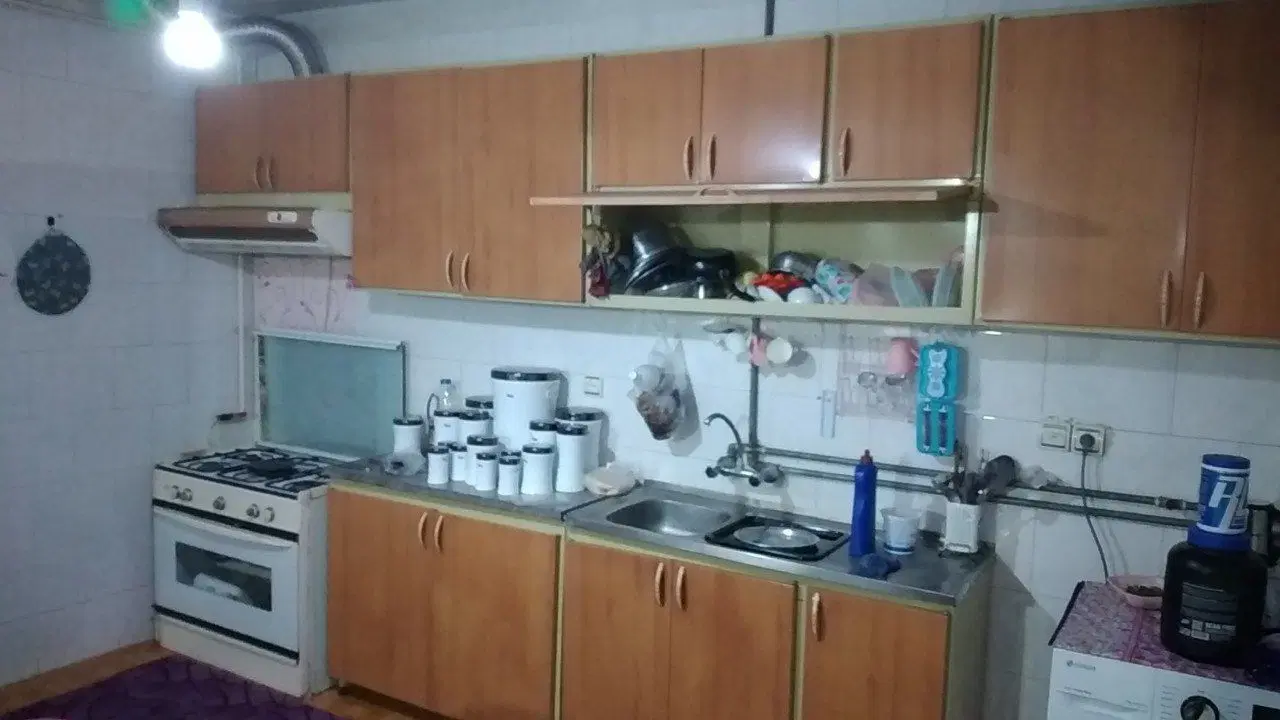 رهن اجاره خانه