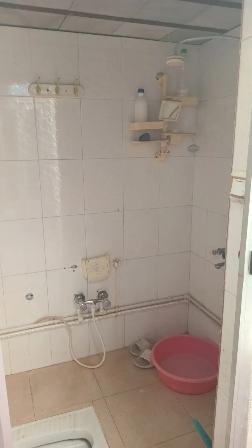 اجاره متزل مستقل دانشجویی.مجردی درخرمشهر