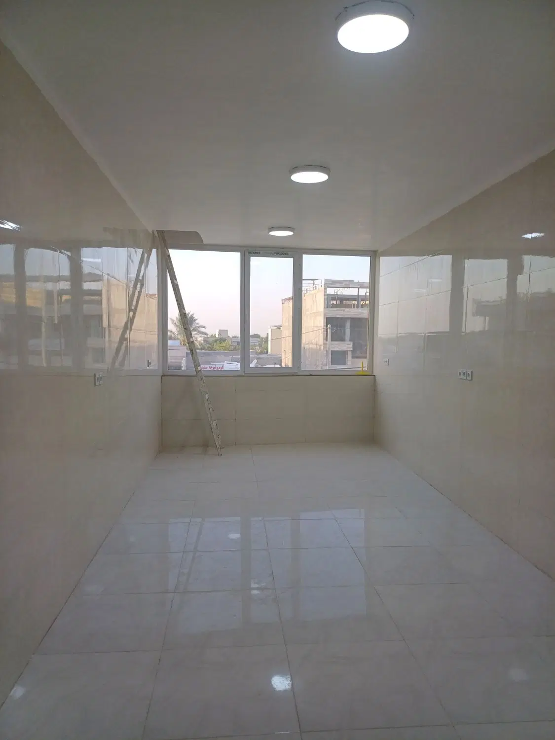اجاره سوییت مغازه