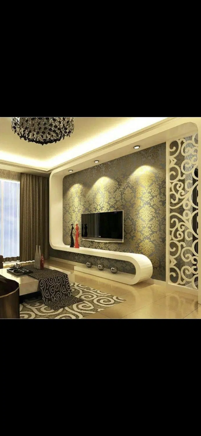 فروش آپارتمان ۱۶۵ متری هوانیروز