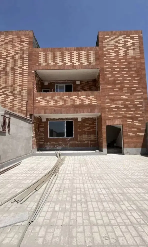 نهضت ملی مهرگان