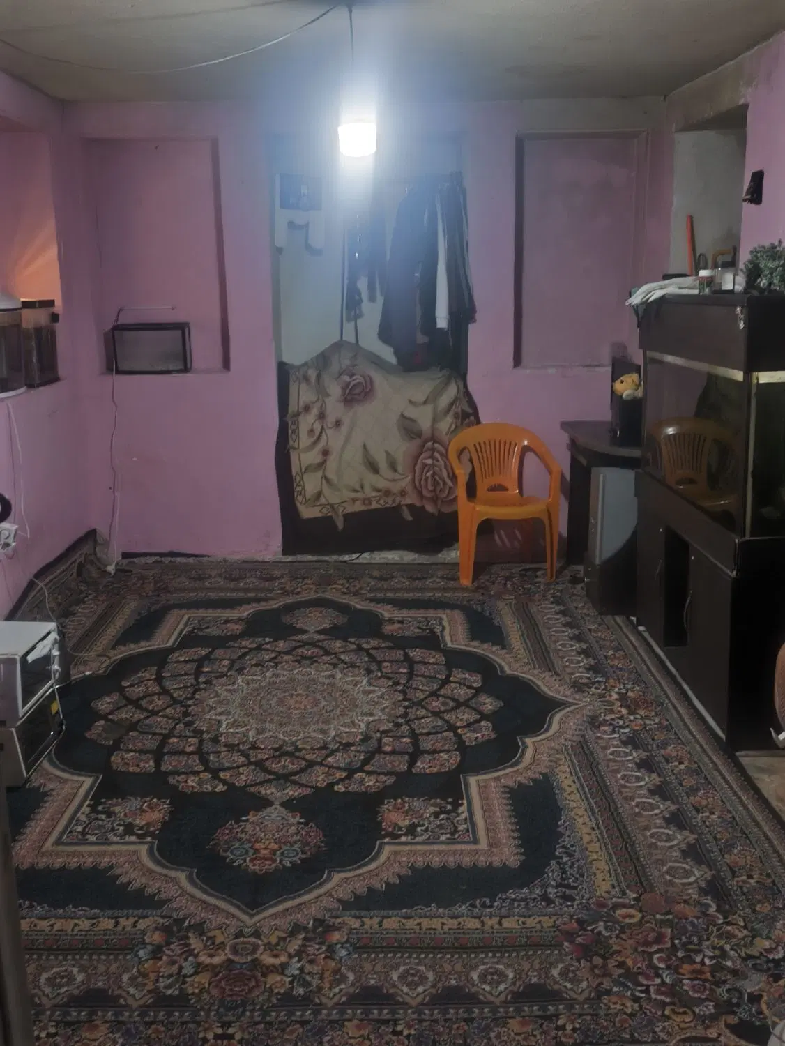 اتاق