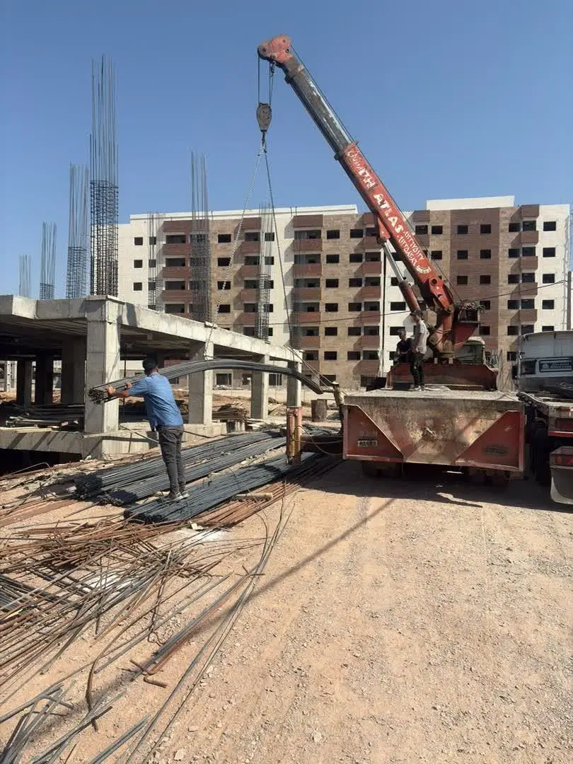 پیش فروش مسکن