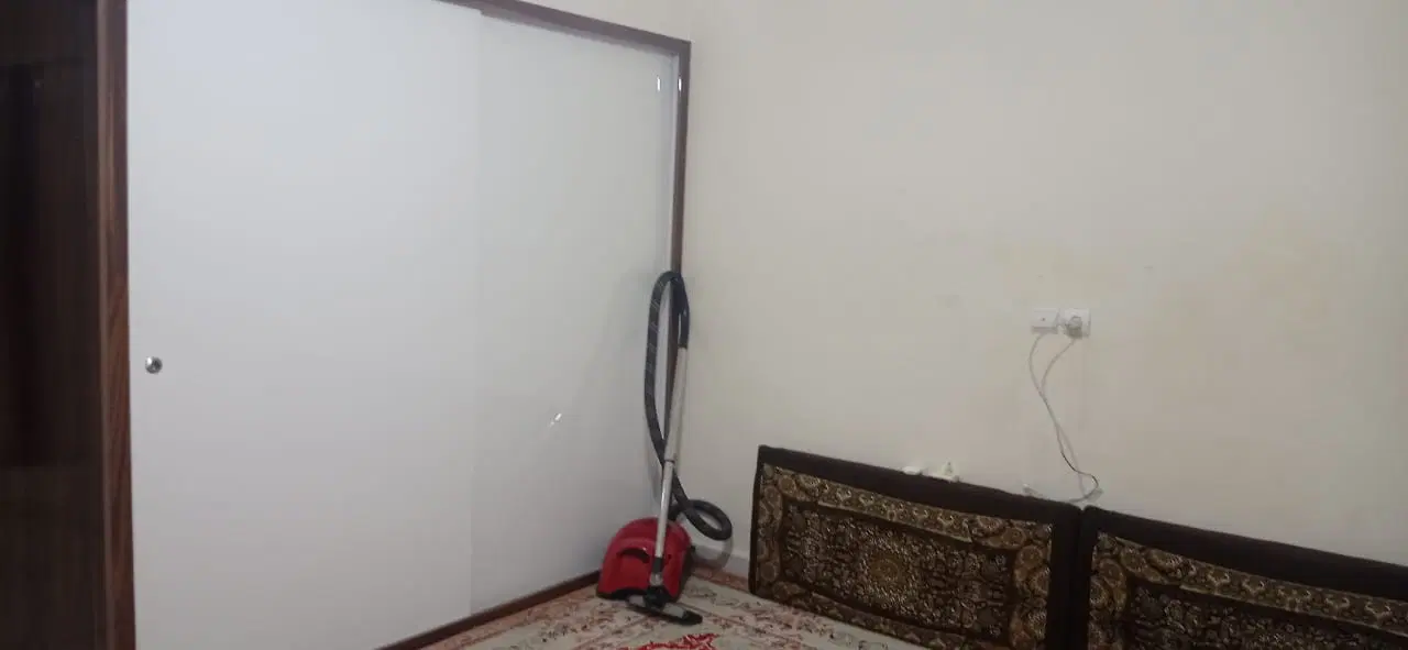 فروش فوری دو خواب سایت گنو