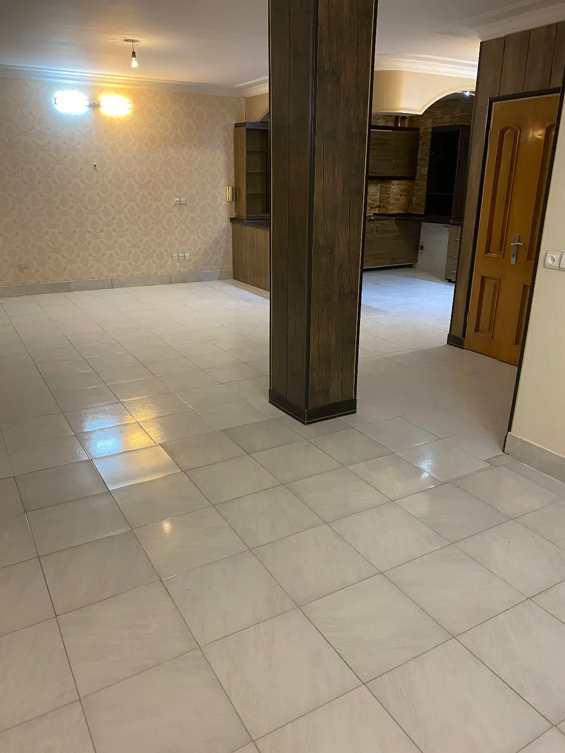 اجاره دربستی