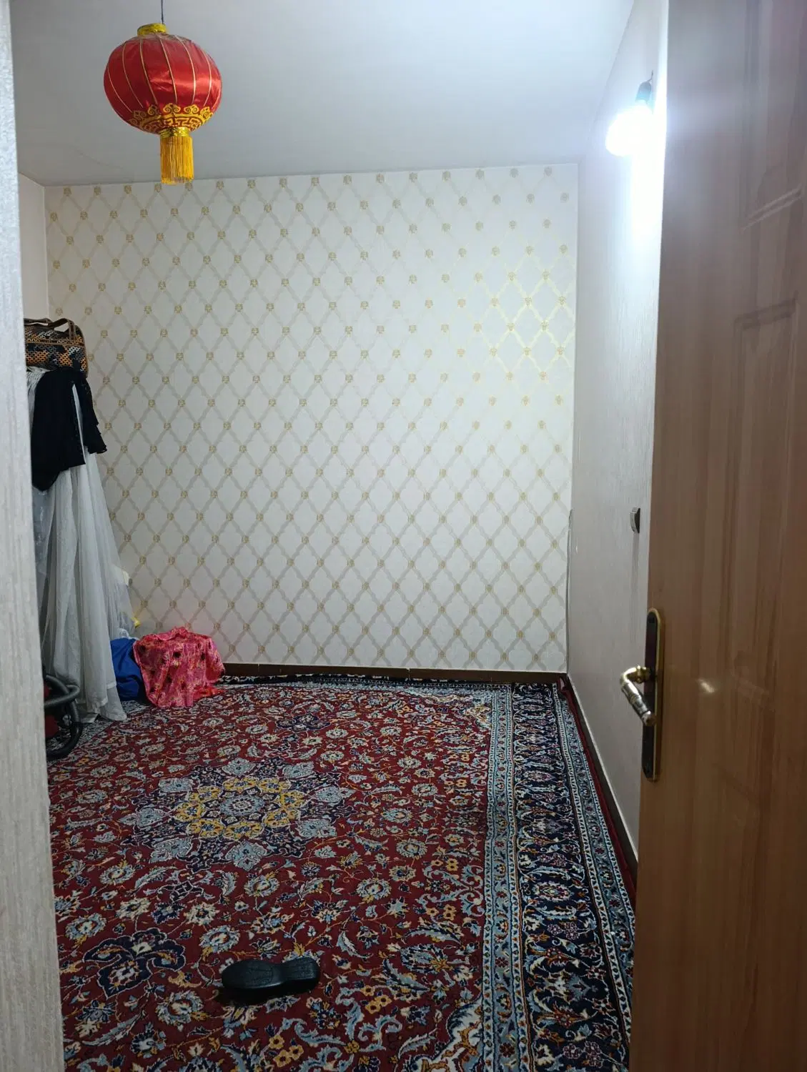 منزل فروشی