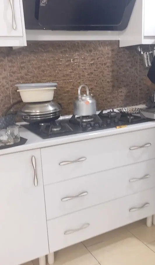 منزل 50متری رهن به مبلغ 300میلیون کامل