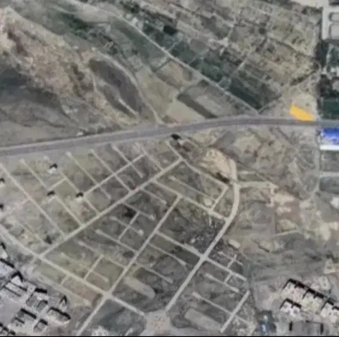 خانه فروشی ویلایی