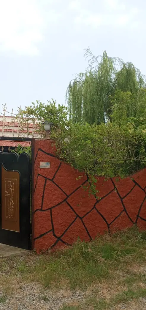 ساختمان فروشی،خیابان رجایی،بابهر۱۰متر،قابلیت تجاری